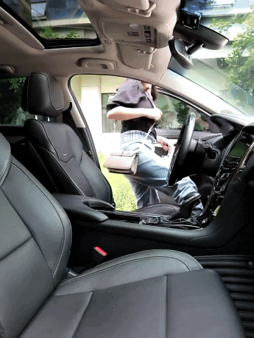 Nuevo Soporte Rotativo Phoneler para Auto