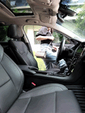 Nuevo Soporte Rotativo Phoneler para Auto