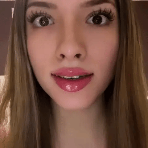 Nuevo Voluminizador de labios Pro