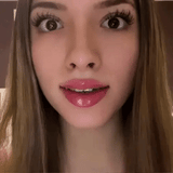 Nuevo Voluminizador de labios Pro