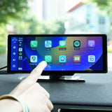 Nueva Pantalla NavigateLux Pro