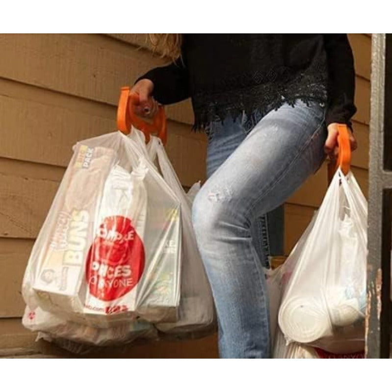 Nuevas Asas Portátiles Súper Resistentes Pague 1 y lleve 2