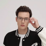 Gafas Mágicas Sin Esfuerzo