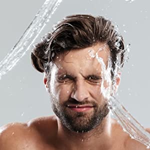 Nuevo Lápiz Mágico para Barba y Cejas