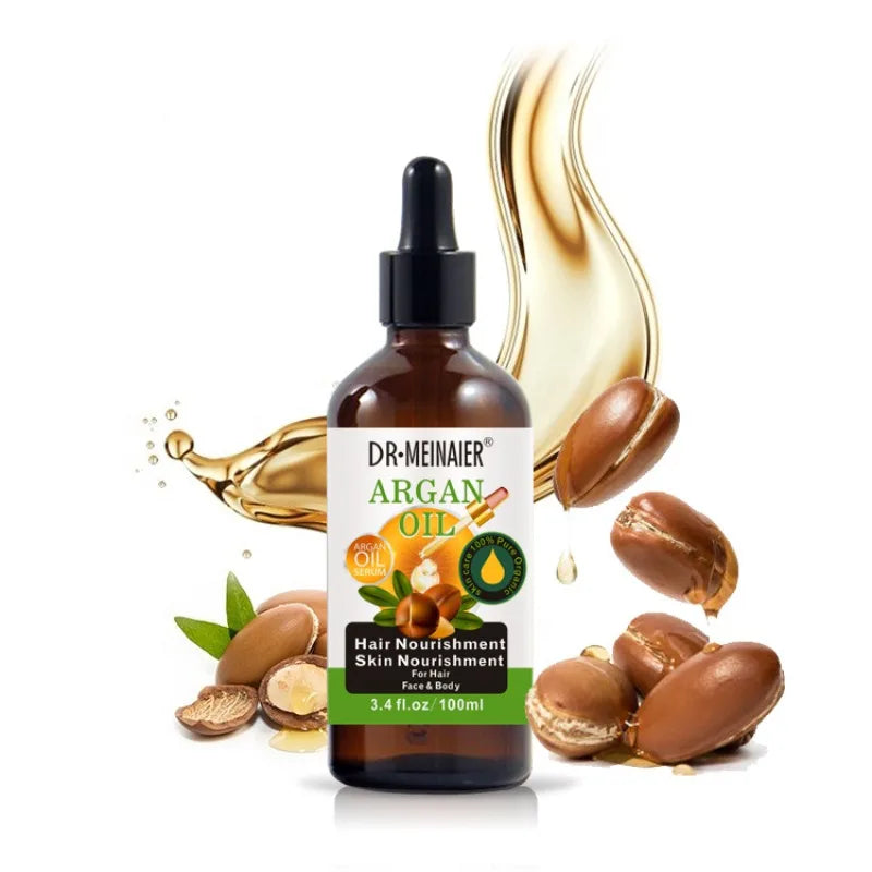 Nuevo Aceite de Batana Nutritivo Brillo