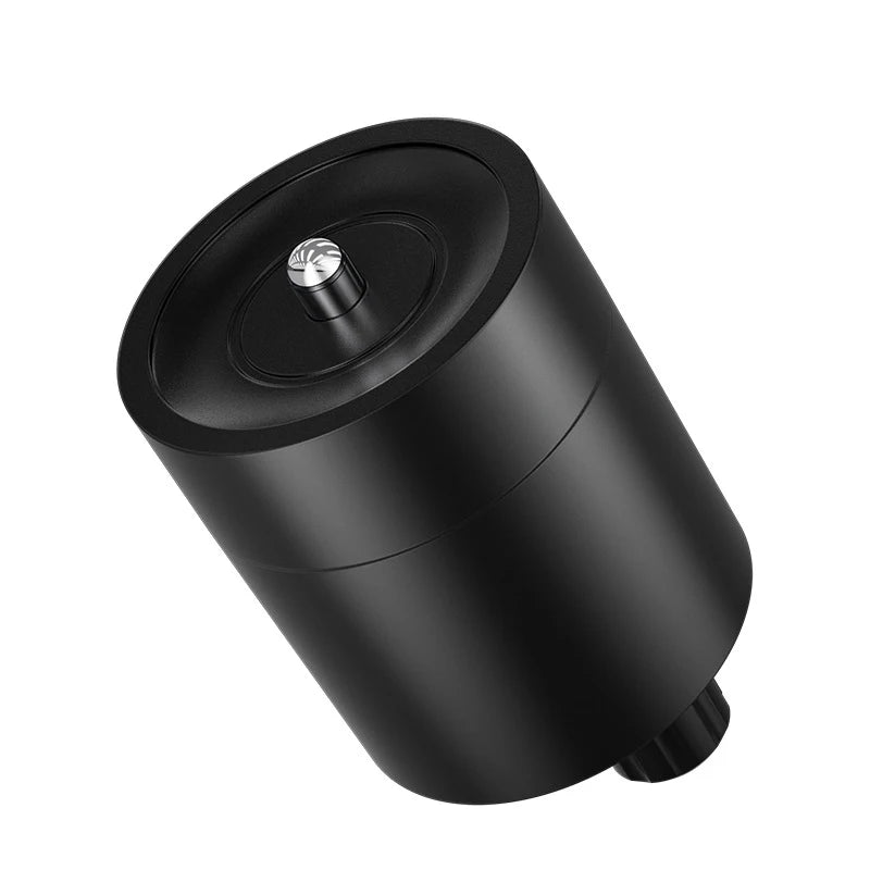Nuevo Detector de Fugas Sonoro Portátil Pro