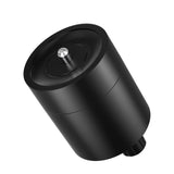 Nuevo Detector de Fugas Sonoro Portátil Pro