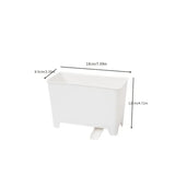 Nueva Cesta Multifuncional de Cocina