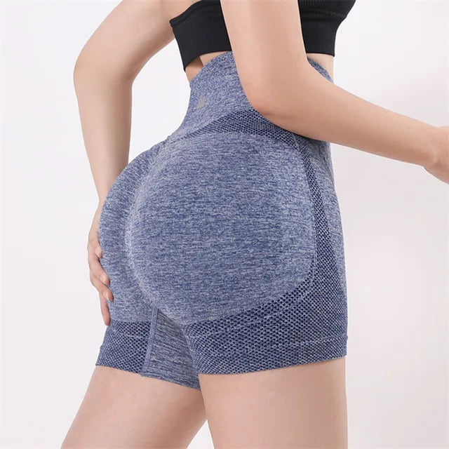 Nuevos Pantalon deportivo levanta cola Talla única