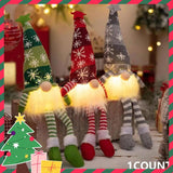 Nuevos Nomos de Navidad Encantadores