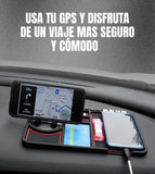 Nueva Alfombrilla Antideslizante Mágica