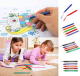 Nuevo Kit Creativo ARTIME de 208 piezas™