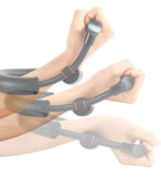 Nuevo FlexiStrength: Ejercitador de antebrazo y Muñeca