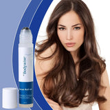 Nuevo Roll-On Fortalecedor Capilar Rosemary Natural