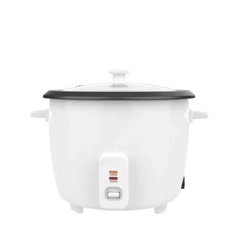 Nueva Olla Multifunción Cocina Fácil Diaria