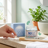 Nueva 62 Tabletas Dentales Masticables Brillo Fácil