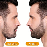 Nuevo Lápiz Mágico para Barba y Cejas