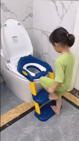 PottyPro Kids Transition Trainer