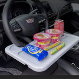 Nueva Mesa Portátil para Auto