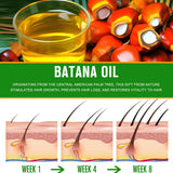 Nuevo Aceite de Batana Nutritivo Brillo