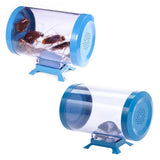 Nueva Trampa para Insectos