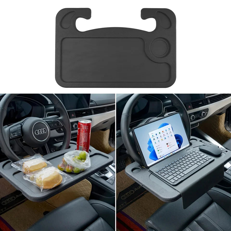 Nueva Mesa Portátil para Auto