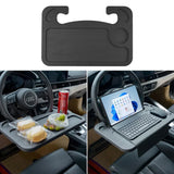 Nueva Mesa Portátil para Auto