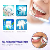 Nueva Pluma Blanqueador Dental Instantáneo