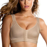 Nuevo Chaleco Corrector Postural Lift Beige Talla XL