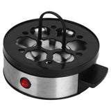 Nueva Olla Hervidora Rapida