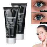 Nuevo Reafirmante Facial Corporal