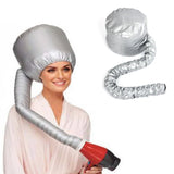 Nuevo Gorro Secador Portátil