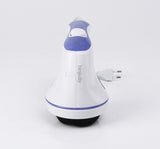 Nuevo Masajeador Corporal Vibra Relax Pro