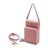 Nuevo Bolso Multiusos