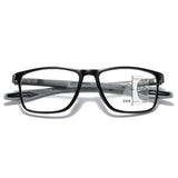 Gafas Mágicas Sin Esfuerzo