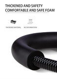 Nuevo FlexiStrength: Ejercitador de antebrazo y Muñeca