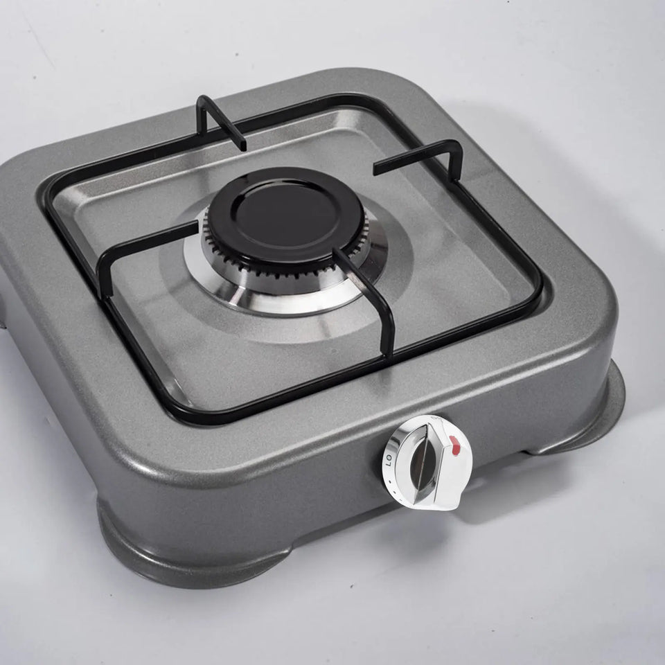 Nueva Cocina Inoxidable