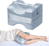Nueva Almohada Rodilla