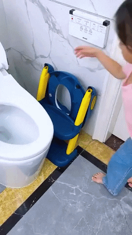 PottyPro Kids Transition Trainer