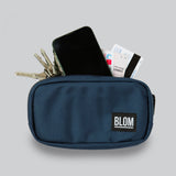 Nuevo Bolso Mini Impermeable Resistente