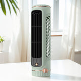 Nuevo Ventilador de Torre
