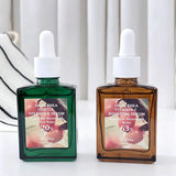 Nuevo serum afrodita