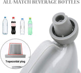 Nuevo Orinal Portátil de Viaje