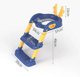 PottyPro Kids Transition Trainer