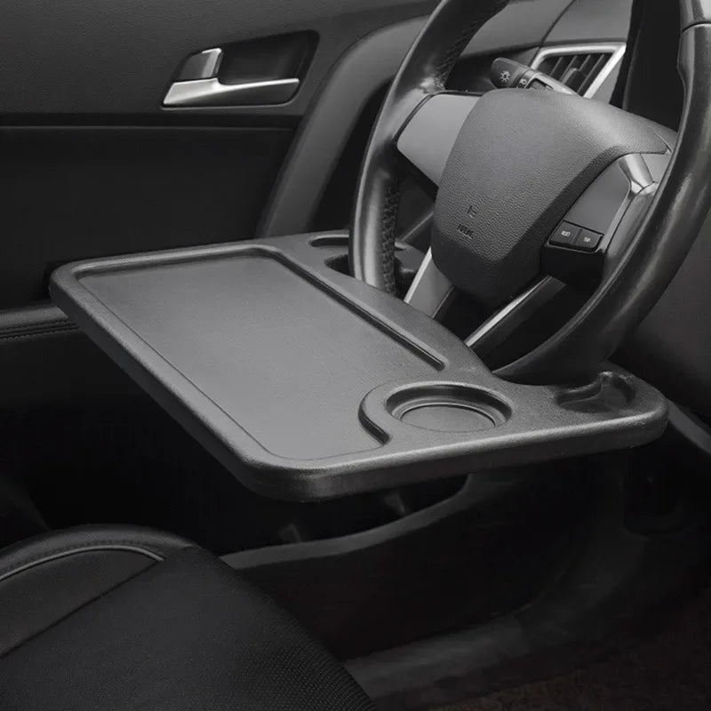 Nueva Mesa Portátil para Auto