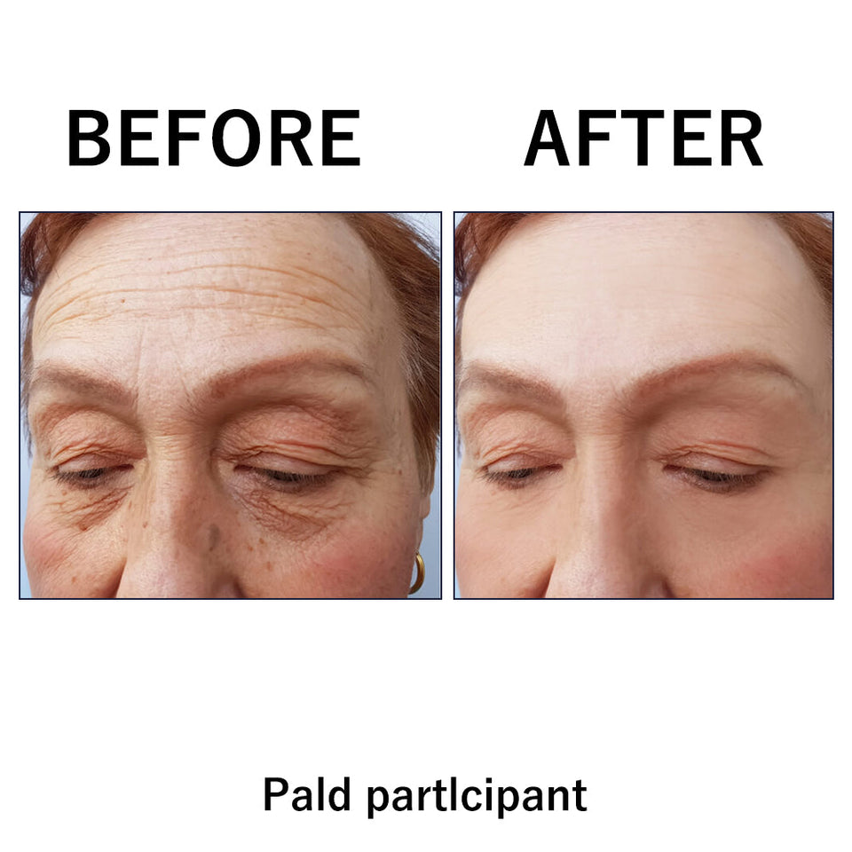 Nuevo Reafirmante Facial Corporal