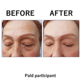 Nuevo Reafirmante Facial Corporal