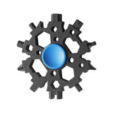 Nueva Llave Herramienta Multifuncional (TODO EN UNO)