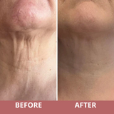 Nueva Crema Reafirmante Cuello