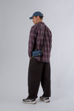 Nuevo Bolso Mini Impermeable Resistente